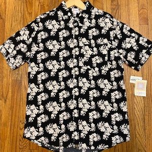 LulaRoe Micheal (M)